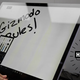 Imagen: Alex Cranz / Gizmodo